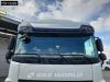 Daf XF 480 4X2 2x Tanks Mega Standklima Foto 8 thumbnail