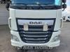 Daf XF 480 4X2 2x Tanks Mega Standklima Foto 9 thumbnail