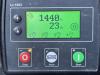 Atlas Copco HILIGHT B5+ (Kubota) VARIANT Foto 10 thumbnail