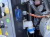 Atlas Copco HILIGHT B5+ (Kubota) VARIANT Foto 12 thumbnail