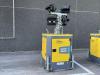 Atlas Copco HILIGHT B5+ (Kubota) VARIANT Foto 2 thumbnail