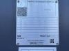 Atlas Copco HILIGHT B5+ (Kubota) VARIANT Foto 3 thumbnail