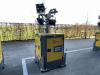 Atlas Copco HILIGHT B5+ (Kubota) VARIANT Foto 4 thumbnail