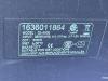 Atlas Copco HILIGHT B5+ (Kubota) VARIANT Foto 6 thumbnail