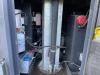 Atlas Copco HILIGHT B5+ (Kubota) VARIANT Foto 8 thumbnail