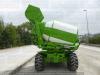 Merlo DBM3500 Foto 16 thumbnail