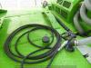 Merlo DBM3500 Foto 18 thumbnail