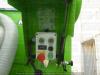 Merlo DBM3500 Foto 20 thumbnail