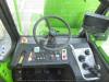 Merlo DBM3500 Foto 23 thumbnail