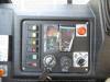 Merlo DBM3500 Foto 25 thumbnail