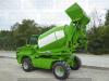 Merlo DBM3500 Foto 5 thumbnail