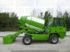Merlo DBM3500 Foto 9 thumbnail