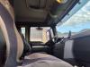 Man TGS 26.440 Foto 2 thumbnail