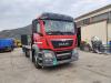 Man TGS 26.440 Foto 25 thumbnail