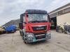 Man TGS 26.440 Foto 26 thumbnail