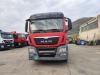 Man TGS 26.440 Foto 28 thumbnail