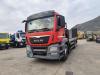 Man TGS 26.440 Foto 30 thumbnail