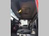Man TGS 26.440 Foto 5 thumbnail