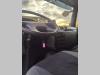 Man TGS 26.440 Foto 6 thumbnail