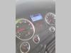 Man TGS 26.440 Foto 8 thumbnail