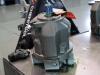 Bosch Rexroth A10VSO45DFLR/31R-VPA12N00 Foto 1 thumbnail