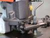 Bosch Rexroth A10VSO45DFLR/31R-VPA12N00 Foto 2 thumbnail