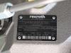 Bosch Rexroth A10VSO45DFLR/31R-VPA12N00 Foto 3 thumbnail