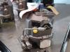 Bosch Rexroth A10VSO45DFLR/31R-VPA12N00 Foto 4 thumbnail