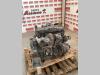 Motore a scoppio per Hitachi ZX135 Foto 2 thumbnail