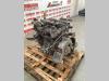 Motore a scoppio per Hitachi ZX135 Foto 3 thumbnail