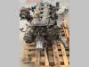 Motore a scoppio per Hitachi ZX135 Foto 4 thumbnail