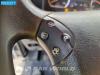 Mercedes Axor 1833 4X2 Schwing S 24 ZR Pumpe Big-Axle Steelsuspension Euro 5 Foto 23 thumbnail