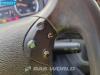 Mercedes Axor 1833 4X2 Schwing S 24 ZR Pumpe Big-Axle Steelsuspension Euro 5 Foto 25 thumbnail