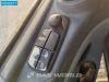 Mercedes Axor 1833 4X2 Schwing S 24 ZR Pumpe Big-Axle Steelsuspension Euro 5 Foto 26 thumbnail