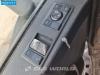 Mercedes Antos 2640 6X2 Carrier SUPRA 750 Ladebordwand Lift-achse Euro 6 Foto 21 thumbnail
