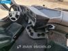 Mercedes Antos 2640 6X2 Carrier SUPRA 750 Ladebordwand Lift-achse Euro 6 Foto 24 thumbnail
