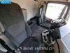 Mercedes Antos 2640 6X2 Carrier SUPRA 750 Ladebordwand Lift-achse Euro 6 Foto 25 thumbnail