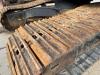 Hitachi ZX 180 LC-3 Foto 11 thumbnail
