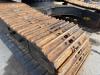 Hitachi ZX 180 LC-3 Foto 15 thumbnail