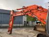 Hitachi ZX 180 LC-3 Foto 17 thumbnail