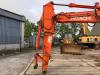 Hitachi ZX 180 LC-3 Foto 18 thumbnail