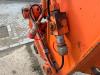Hitachi ZX 180 LC-3 Foto 20 thumbnail