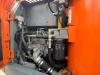 Hitachi ZX 180 LC-3 Foto 22 thumbnail