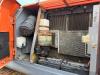 Hitachi ZX 180 LC-3 Foto 23 thumbnail
