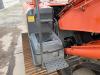 Hitachi ZX 180 LC-3 Foto 25 thumbnail