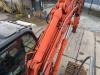 Hitachi ZX 180 LC-3 Foto 30 thumbnail