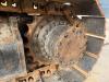 Hitachi ZX 180 LC-3 Foto 8 thumbnail