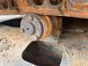 Hitachi ZX 180 LC-3 Foto 9 thumbnail