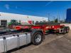 Asca BI-TRAIN 20''+ SELLETTE/FIFTH WHEEL Foto 1 thumbnail