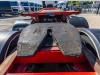 Asca BI-TRAIN 20''+ SELLETTE/FIFTH WHEEL Foto 10 thumbnail